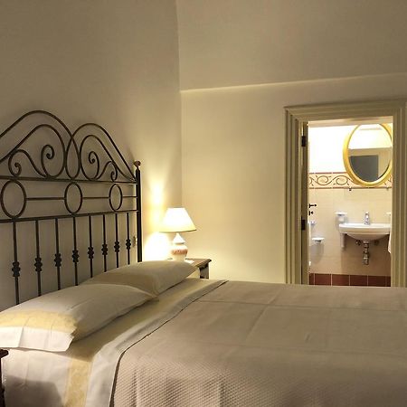 סלבה די פאסנו Villa Cenzina מראה חיצוני תמונה
