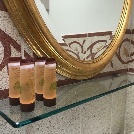 סלבה די פאסנו Villa Cenzina מראה חיצוני תמונה