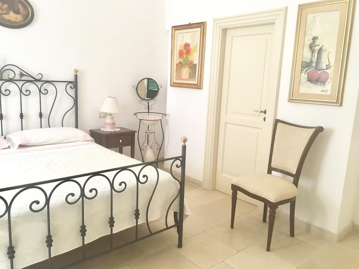 סלבה די פאסנו Villa Cenzina מראה חיצוני תמונה