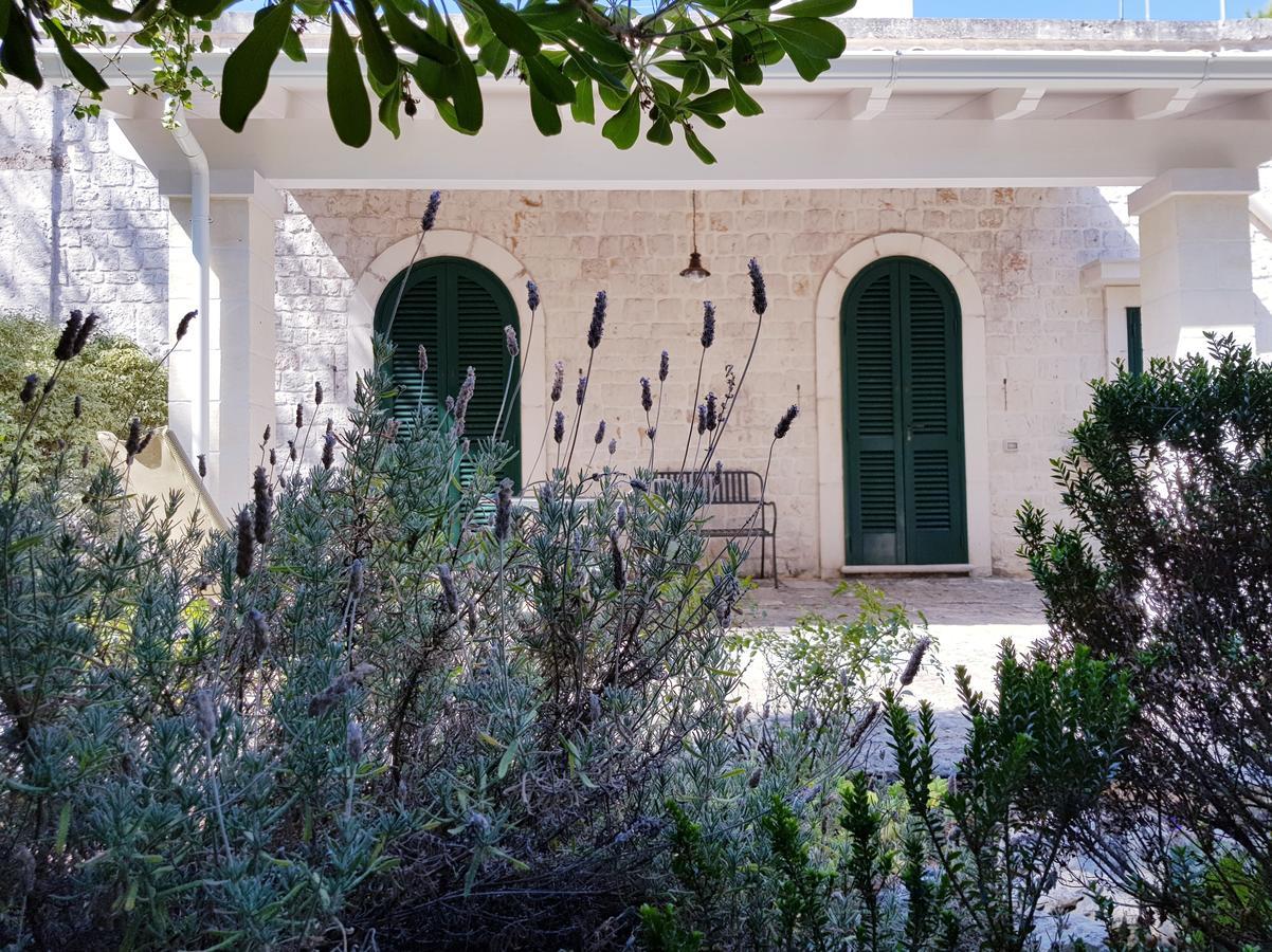 סלבה די פאסנו Villa Cenzina מראה חיצוני תמונה