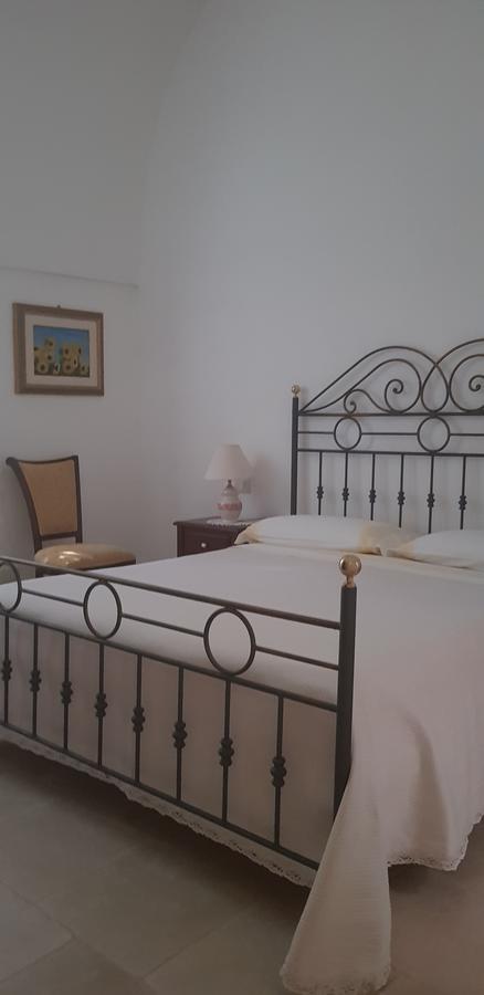סלבה די פאסנו Villa Cenzina מראה חיצוני תמונה