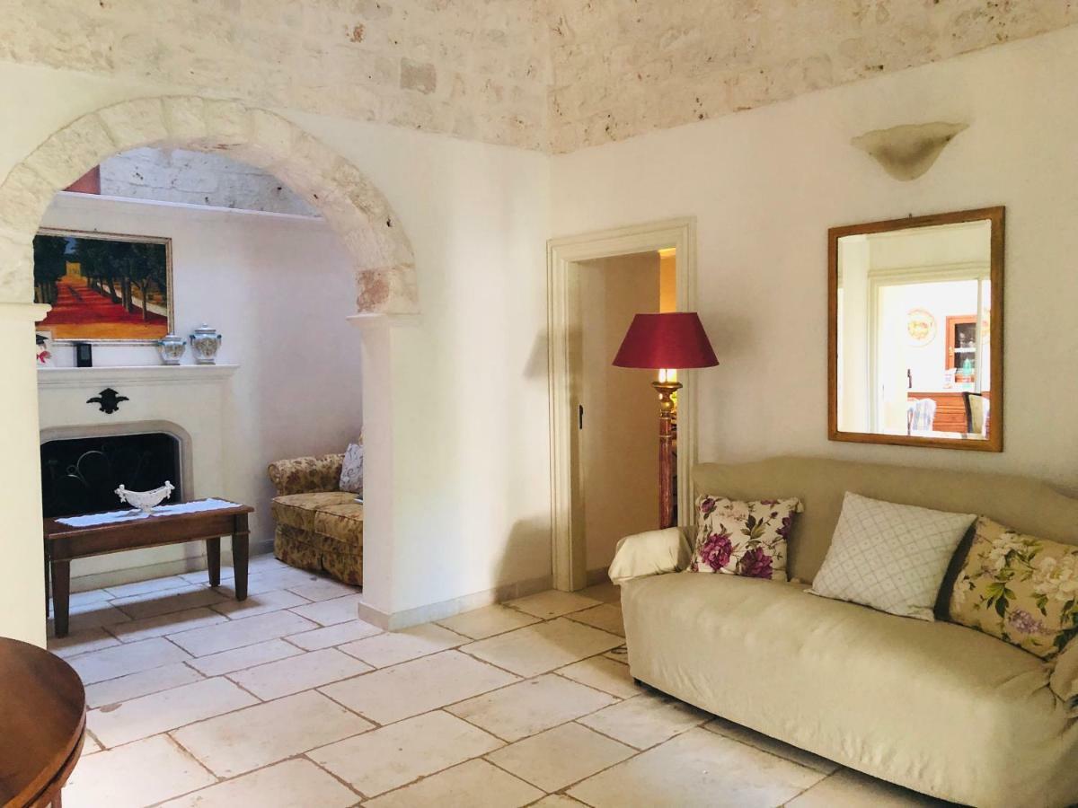 סלבה די פאסנו Villa Cenzina מראה חיצוני תמונה