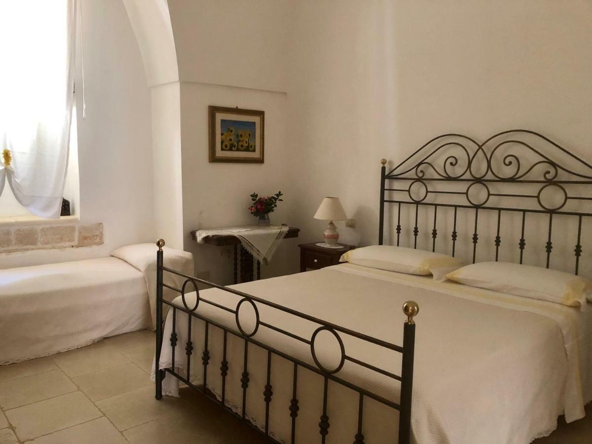סלבה די פאסנו Villa Cenzina מראה חיצוני תמונה
