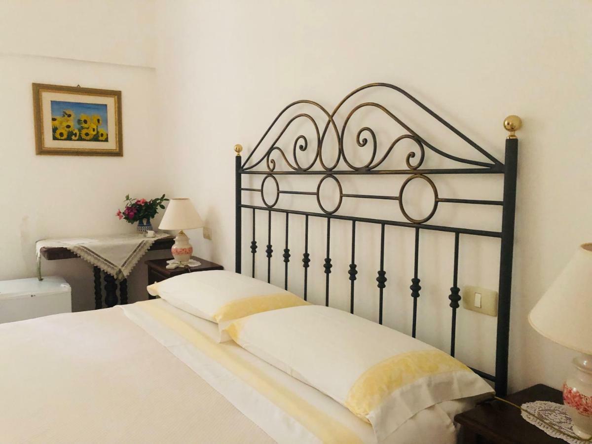 סלבה די פאסנו Villa Cenzina מראה חיצוני תמונה